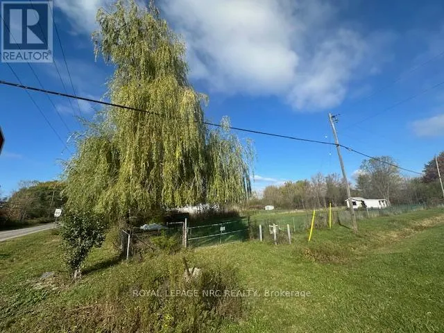 2000 SNIDER ROAD