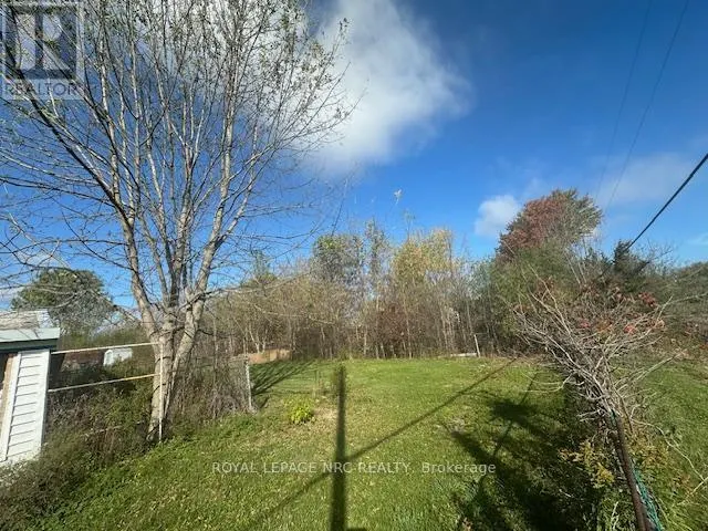 2000 SNIDER ROAD