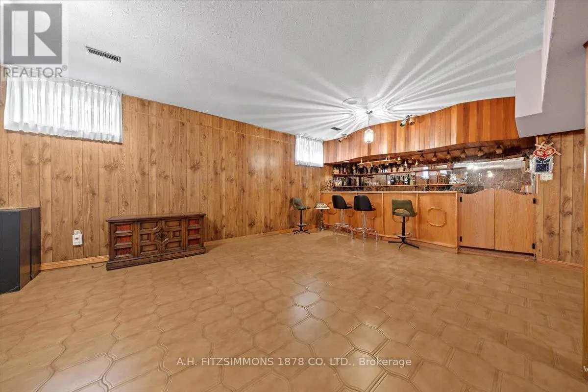 1538 CLAYMOR AVENUE
