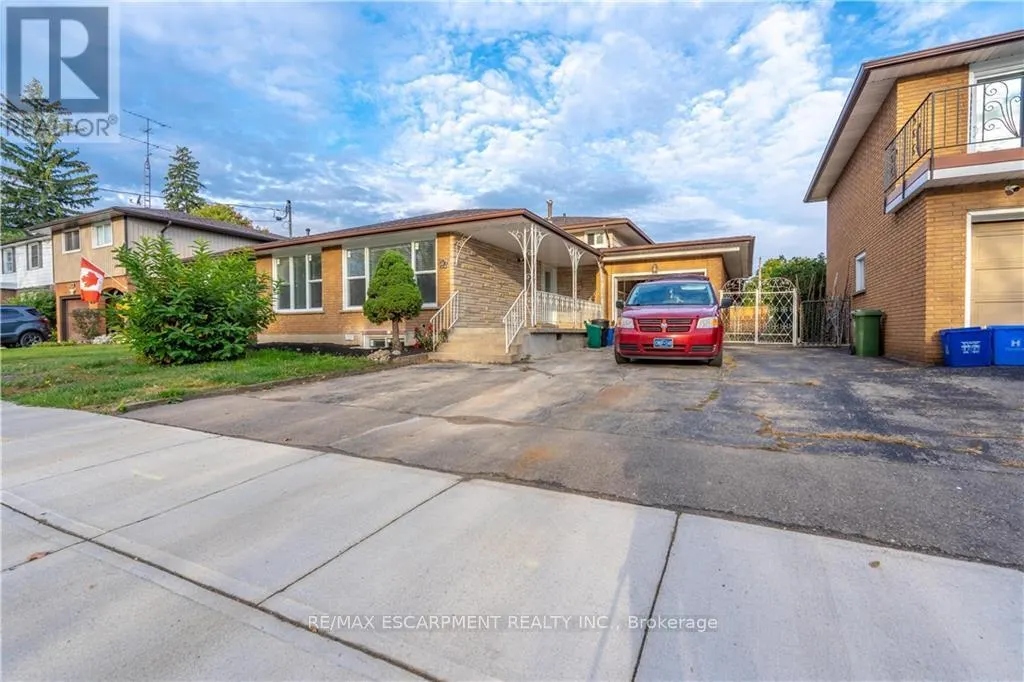 1 - 308 MOUNT ALBION ROAD