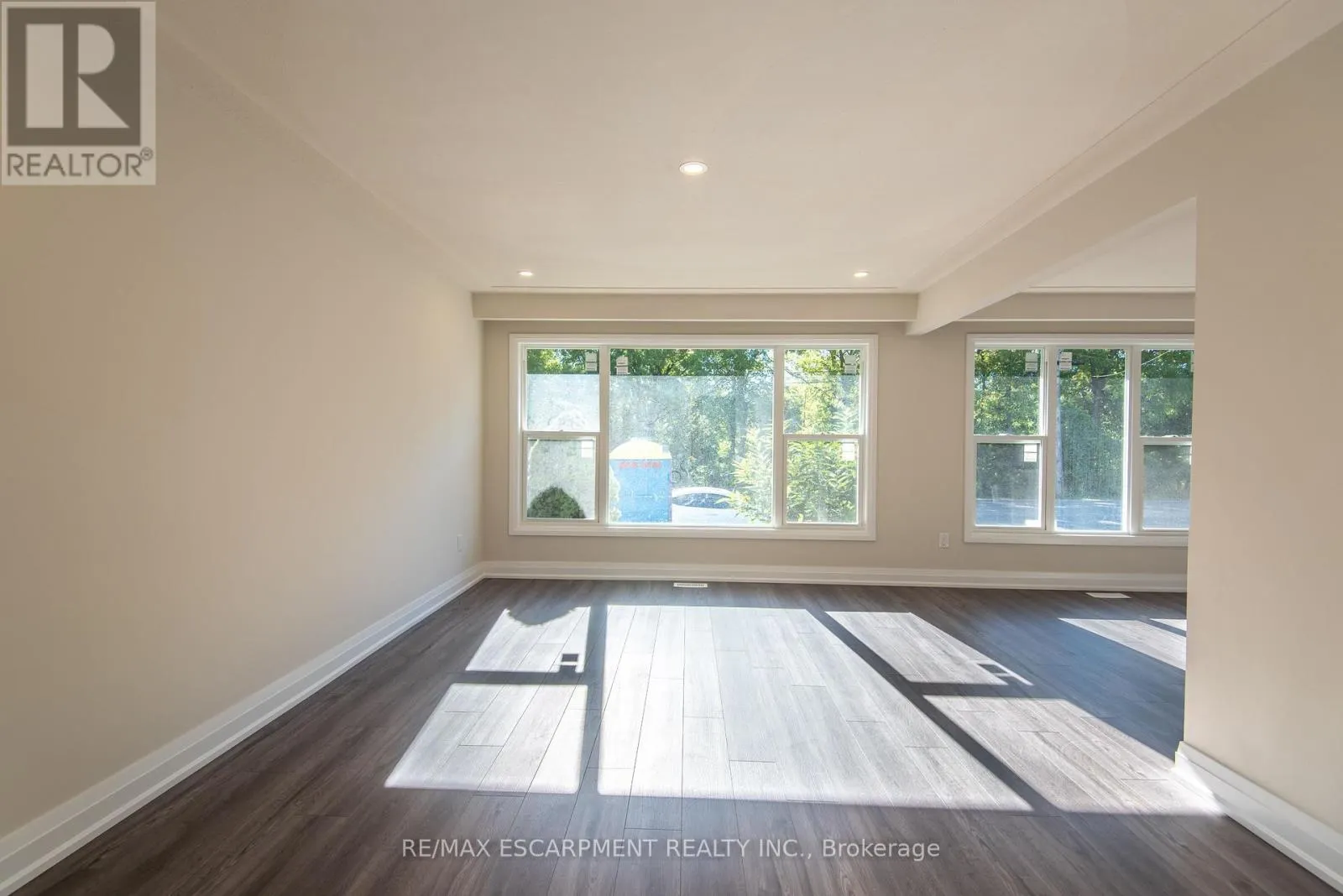 1 - 308 MOUNT ALBION ROAD