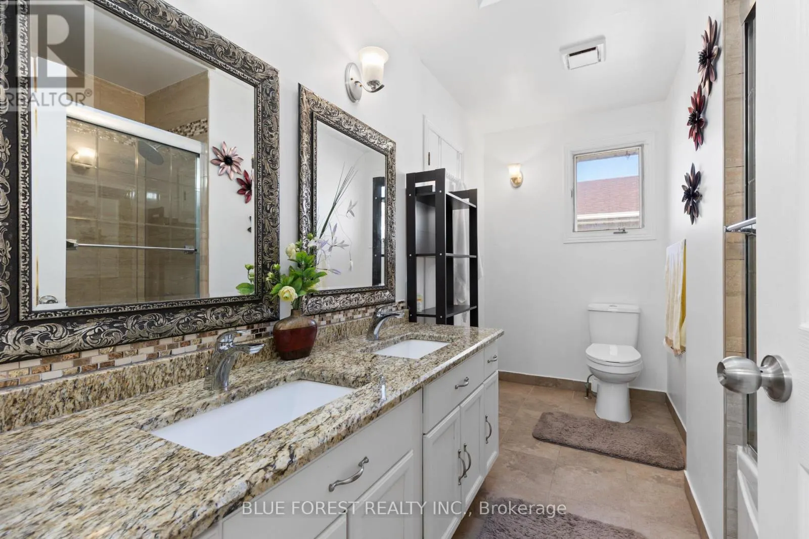 7 FAIRCHILD CRESCENT