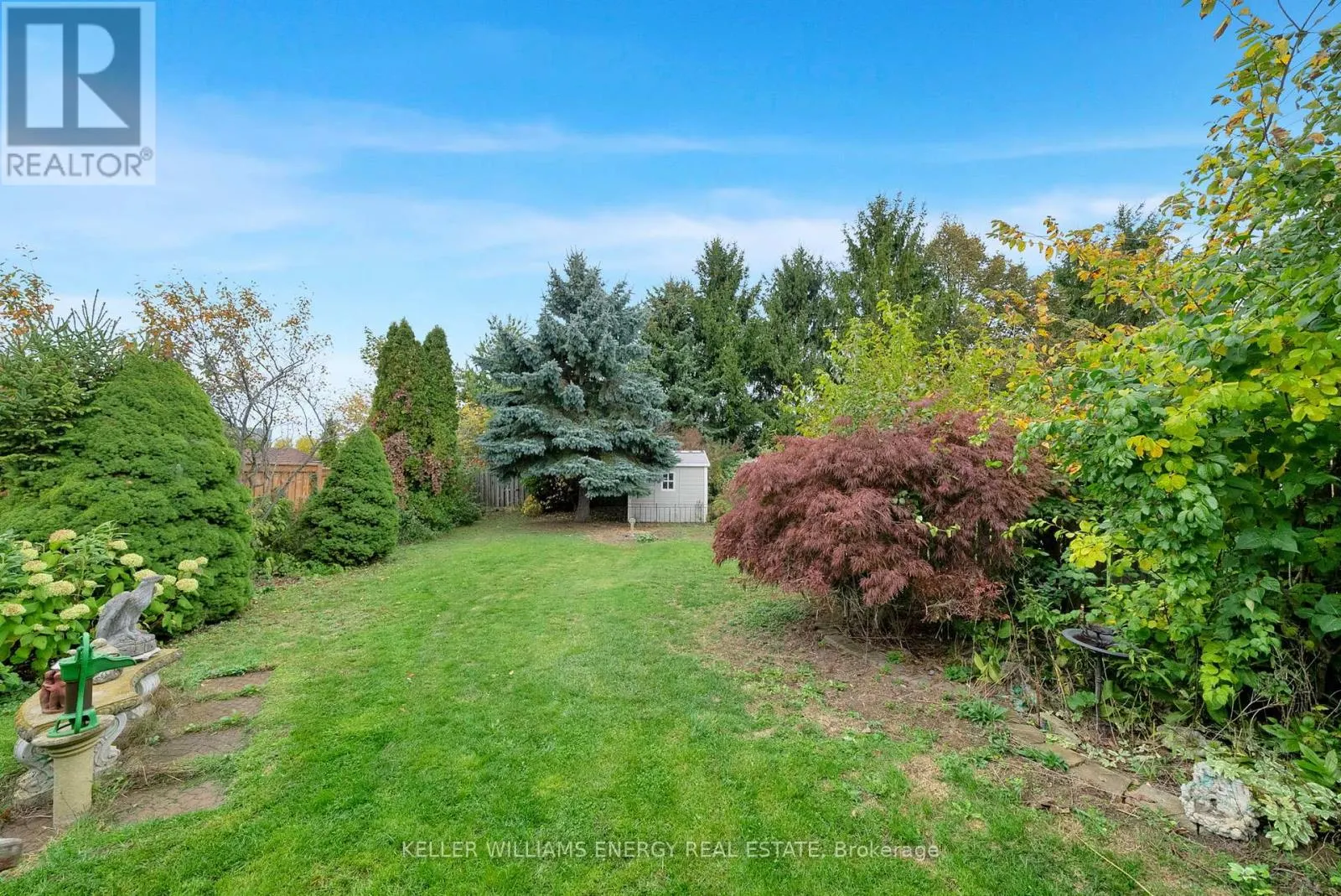 14 BURNHAM BOULEVARD