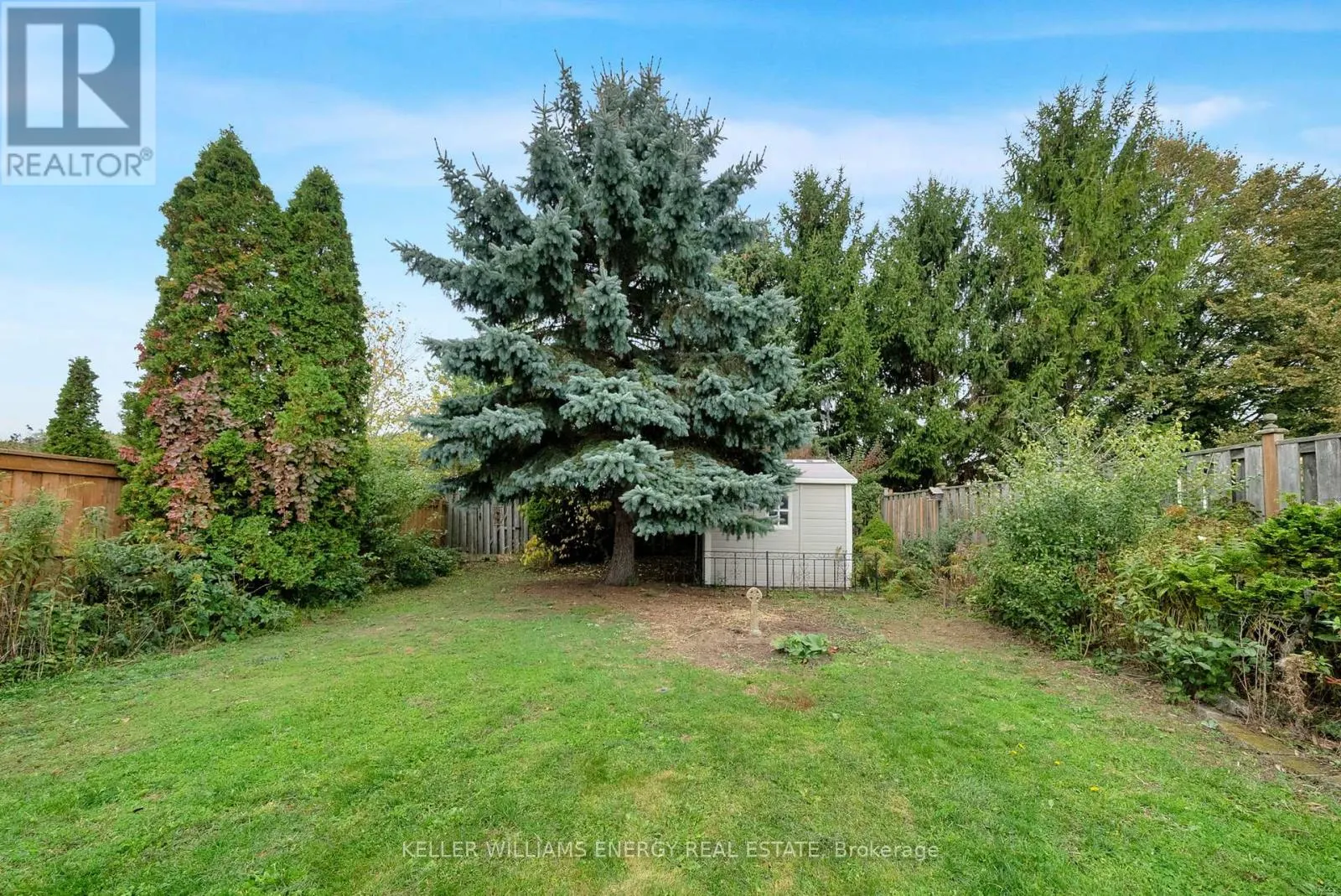 14 BURNHAM BOULEVARD