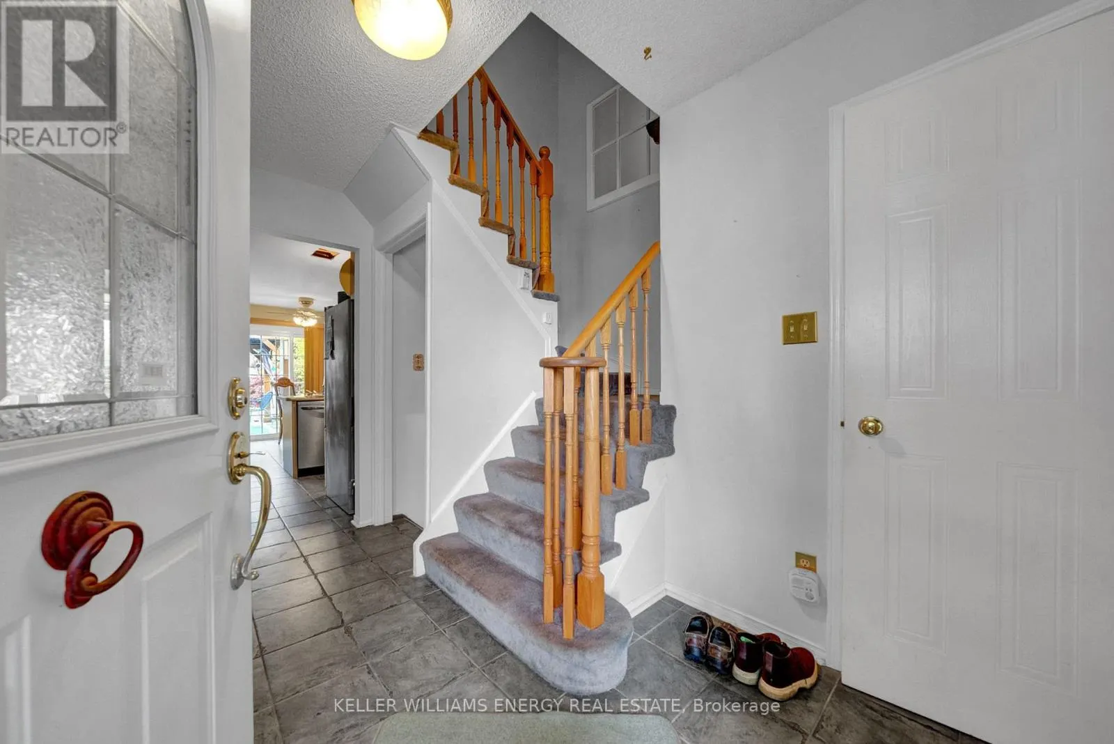 14 BURNHAM BOULEVARD