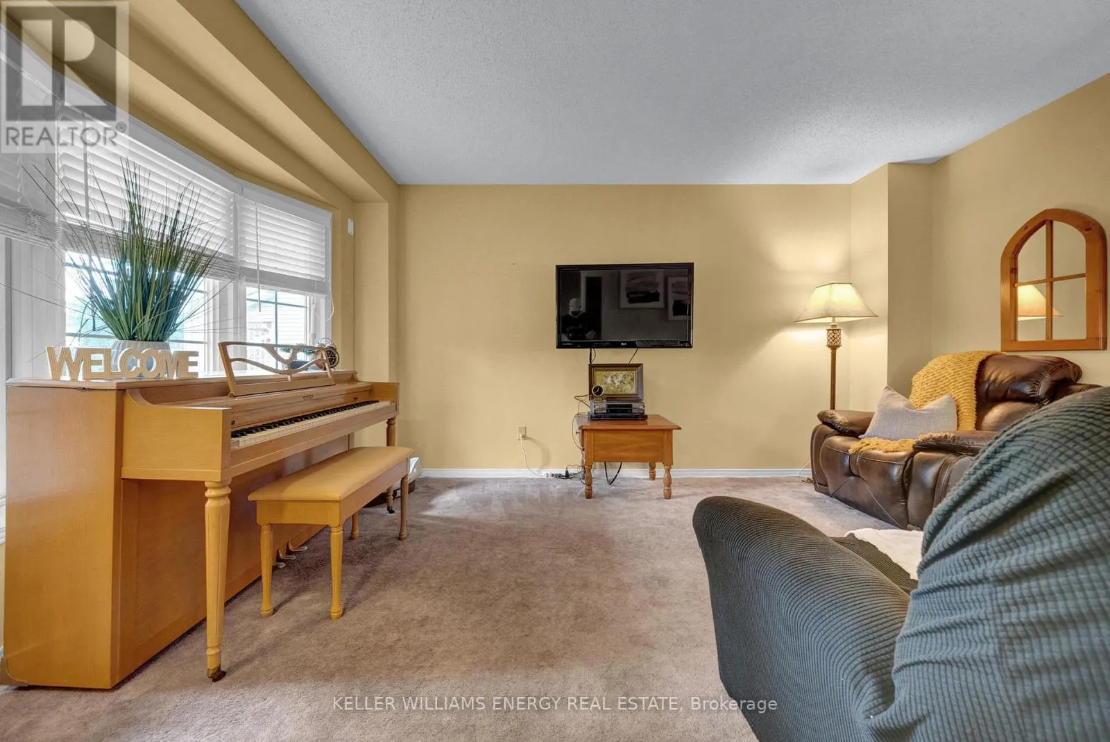 14 BURNHAM BOULEVARD