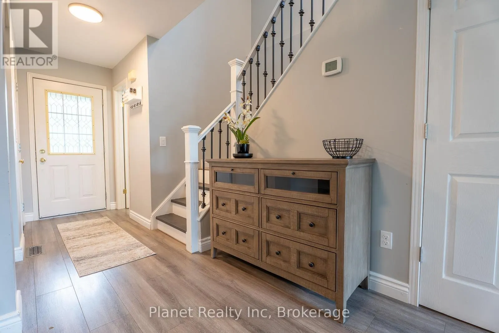 16 SOUTHCREEK TRAIL