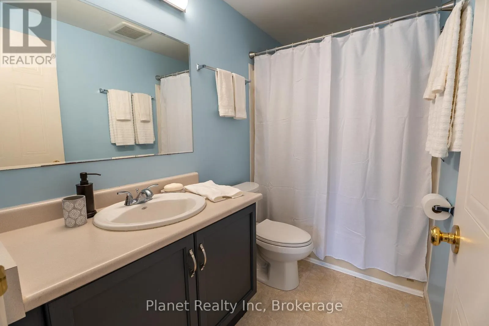 16 SOUTHCREEK TRAIL