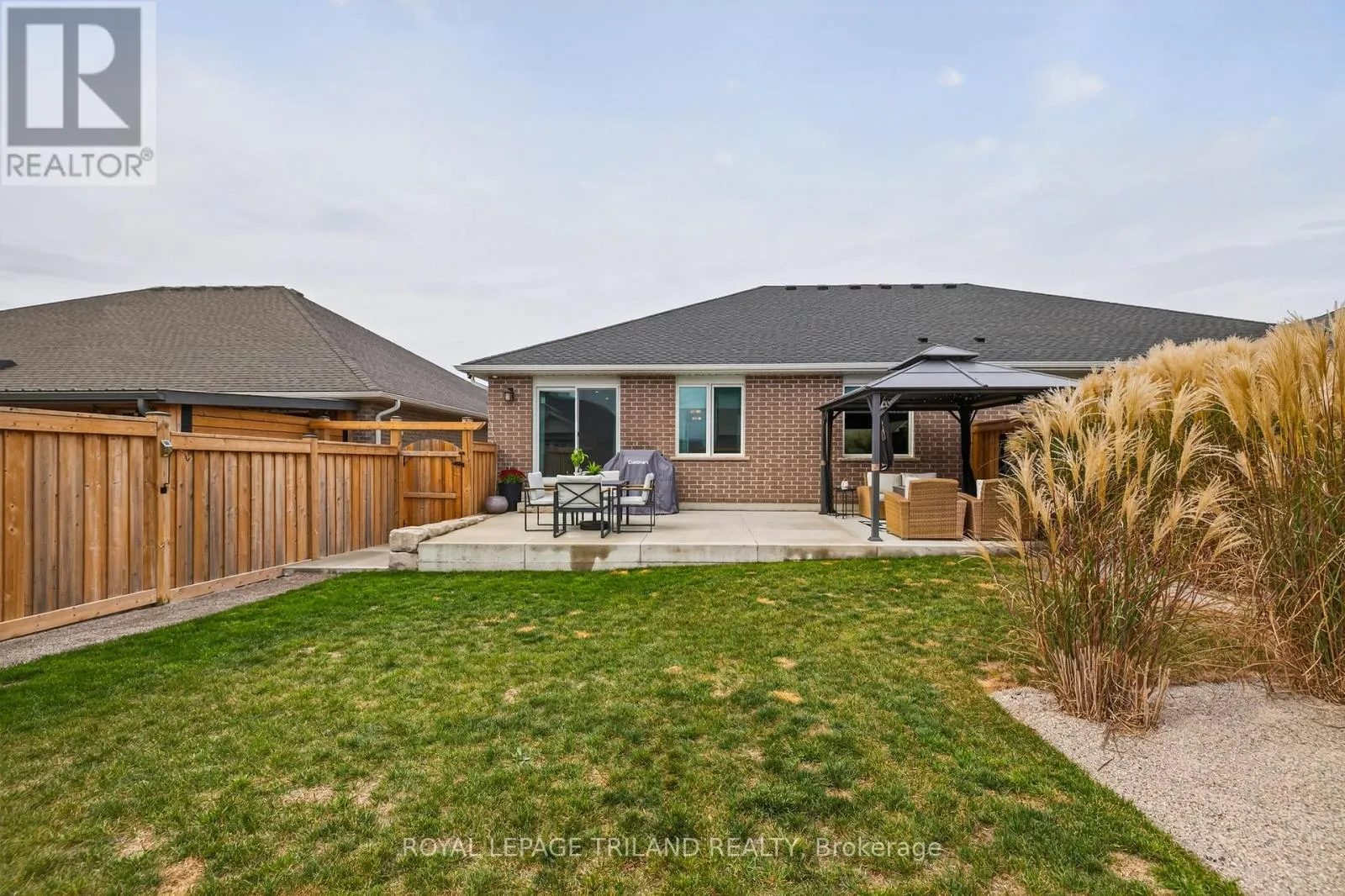 61 ASHBERRY PLACE