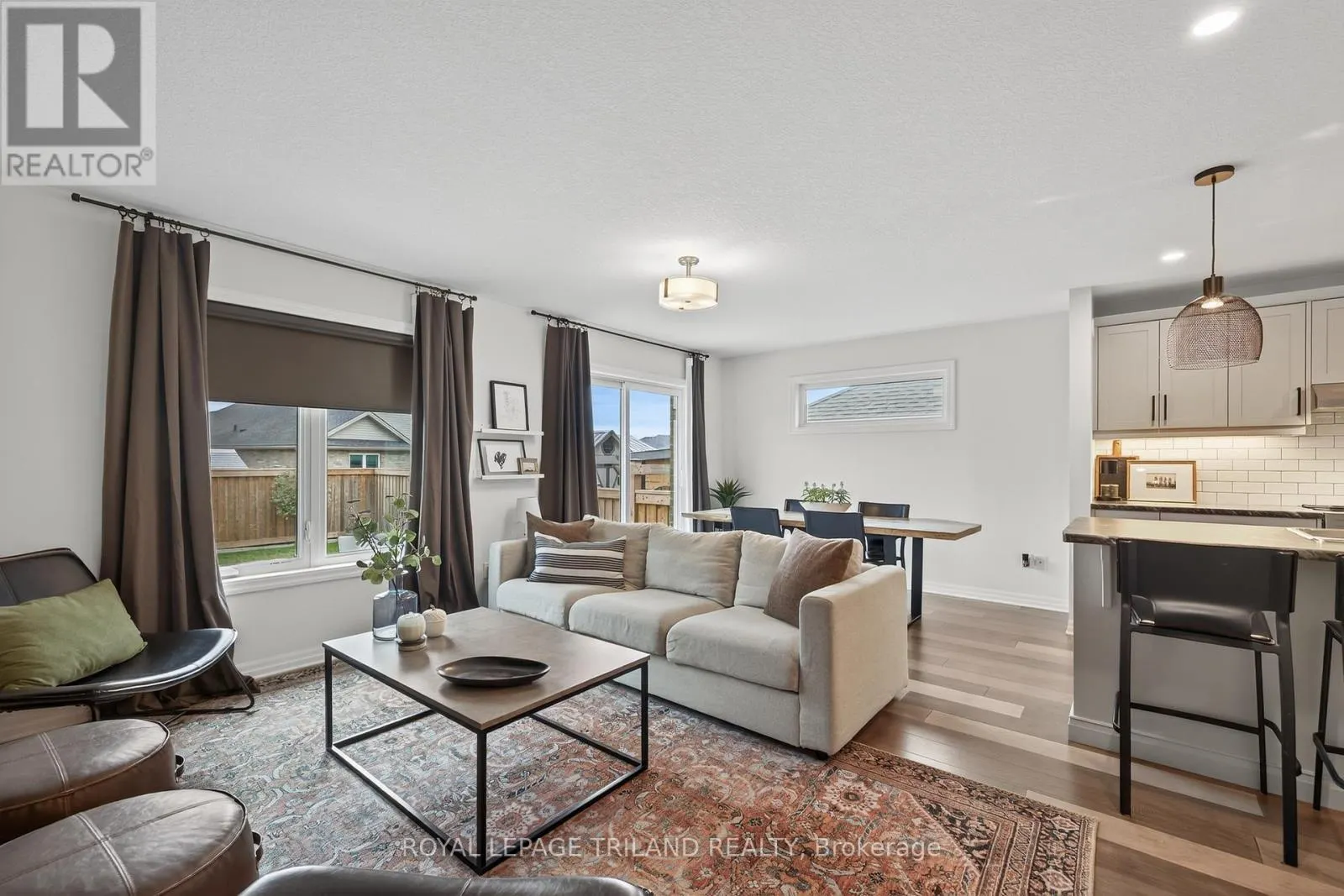 61 ASHBERRY PLACE