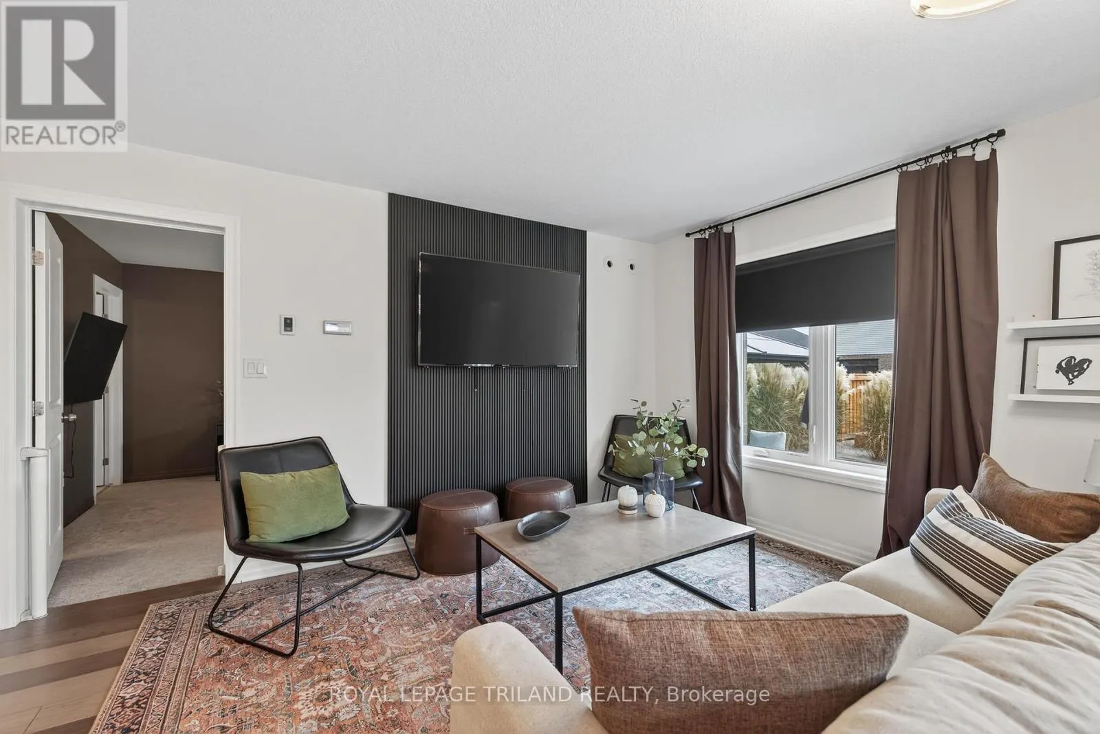 61 ASHBERRY PLACE