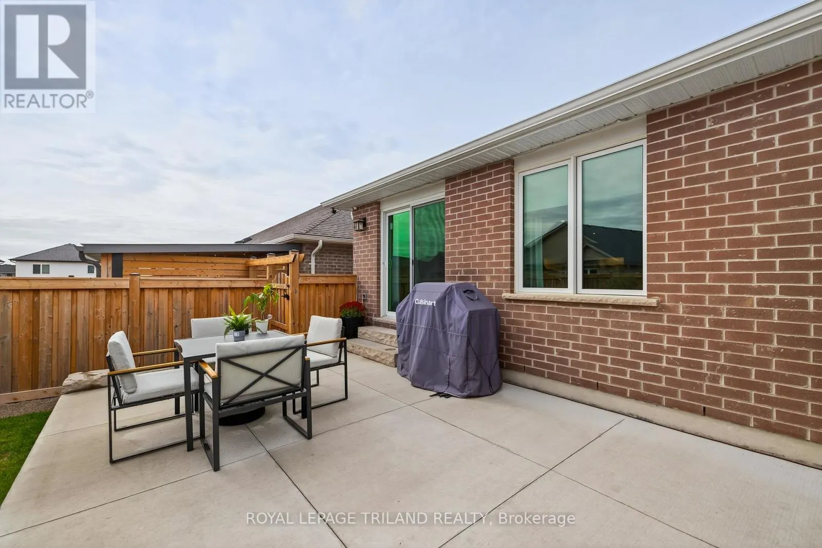 61 ASHBERRY PLACE