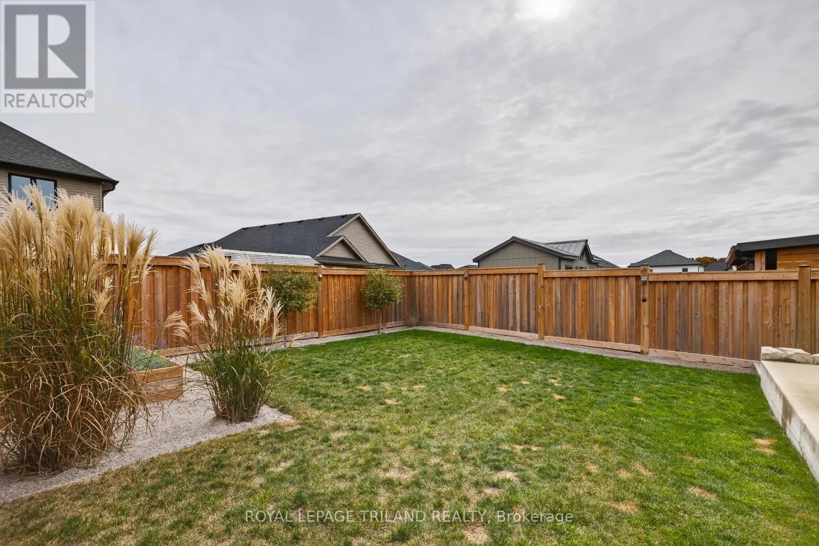 61 ASHBERRY PLACE