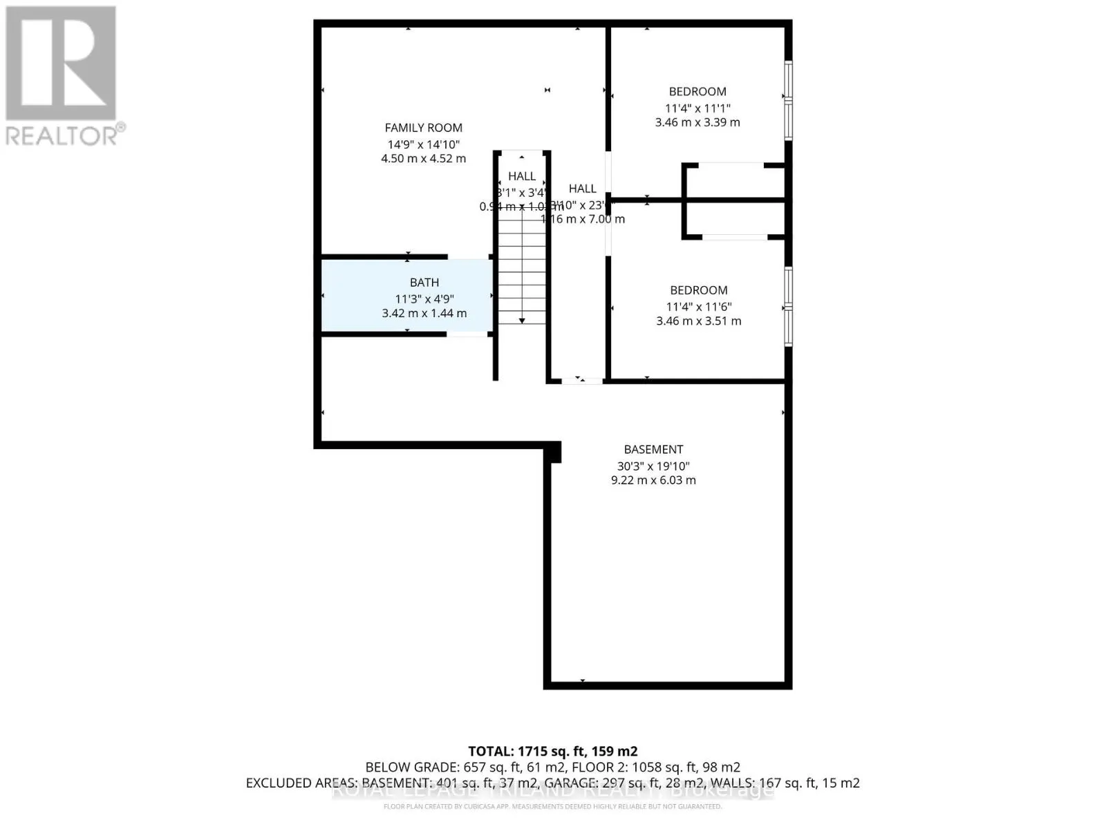 61 ASHBERRY PLACE