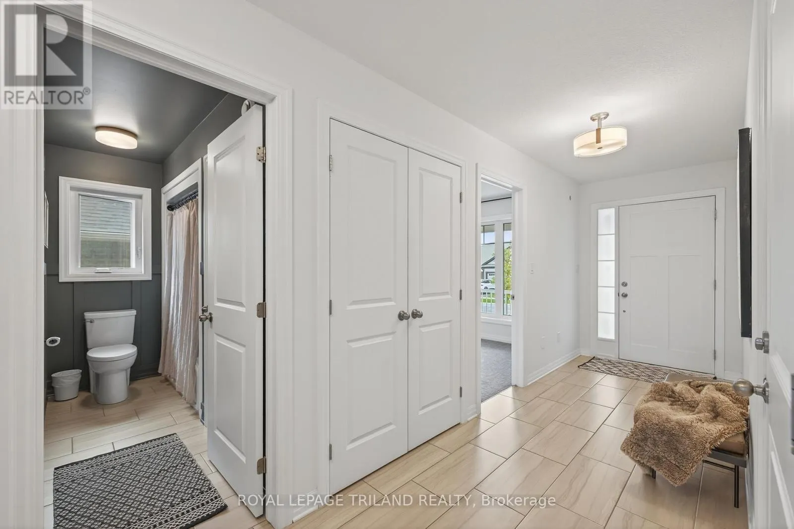 61 ASHBERRY PLACE