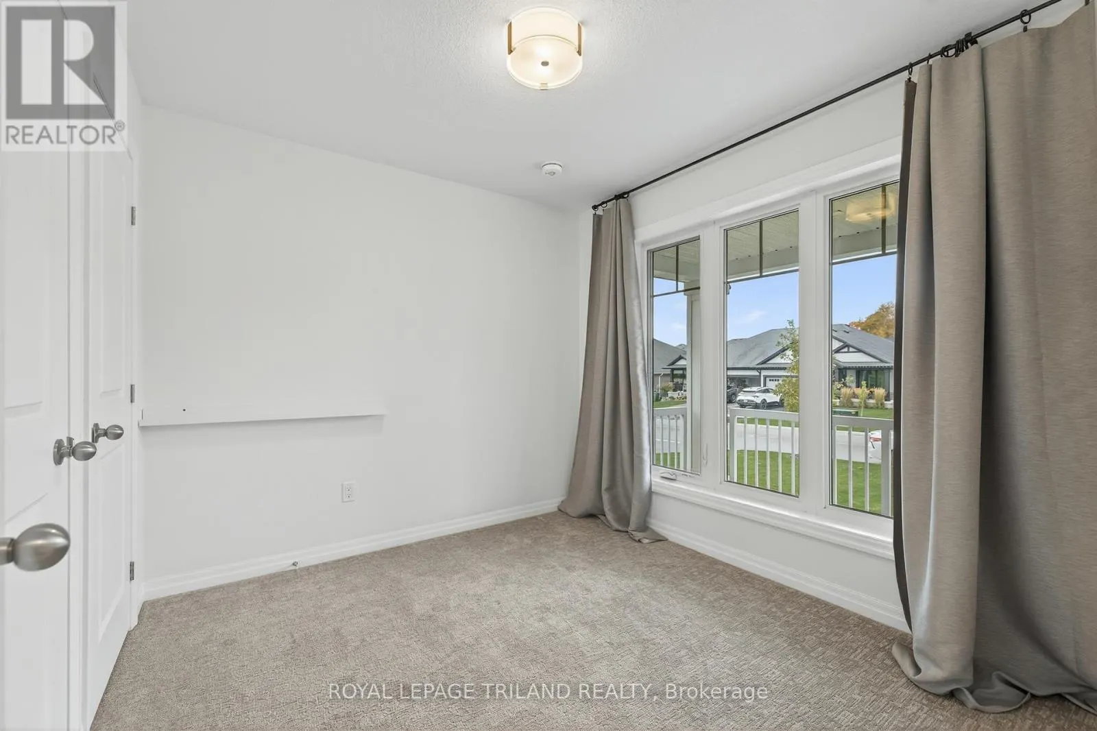 61 ASHBERRY PLACE
