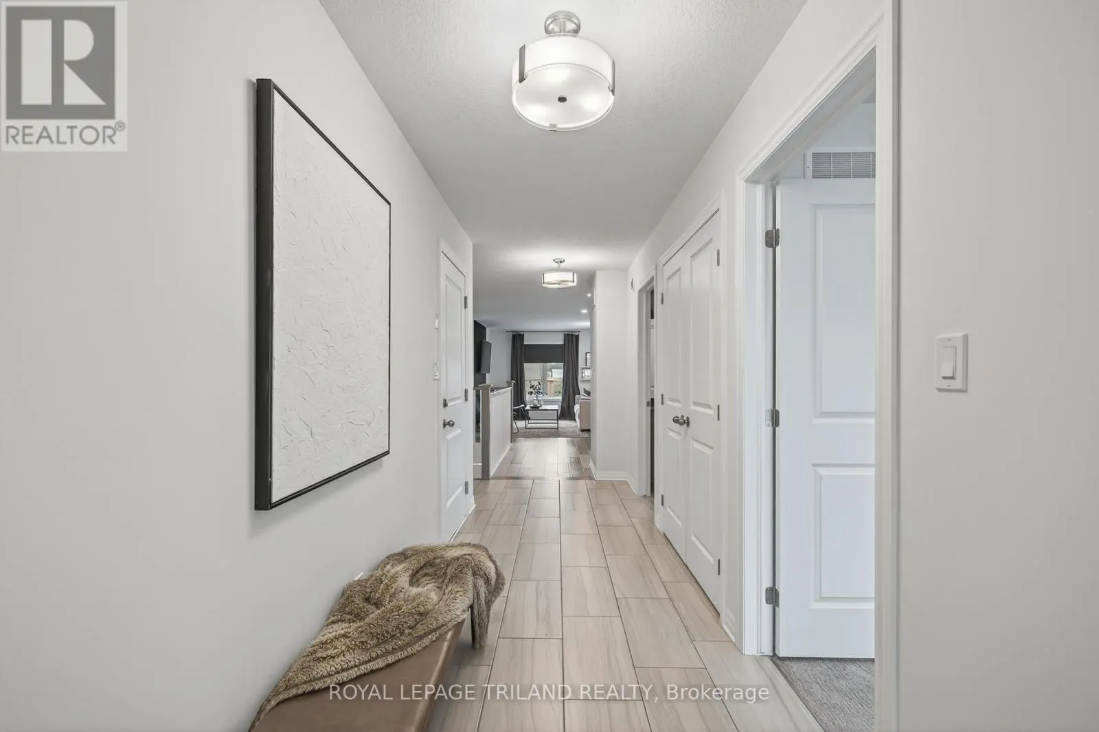 61 ASHBERRY PLACE