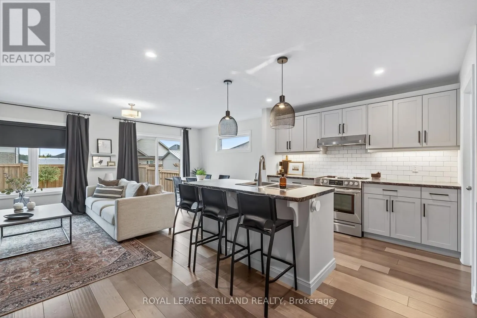 61 ASHBERRY PLACE