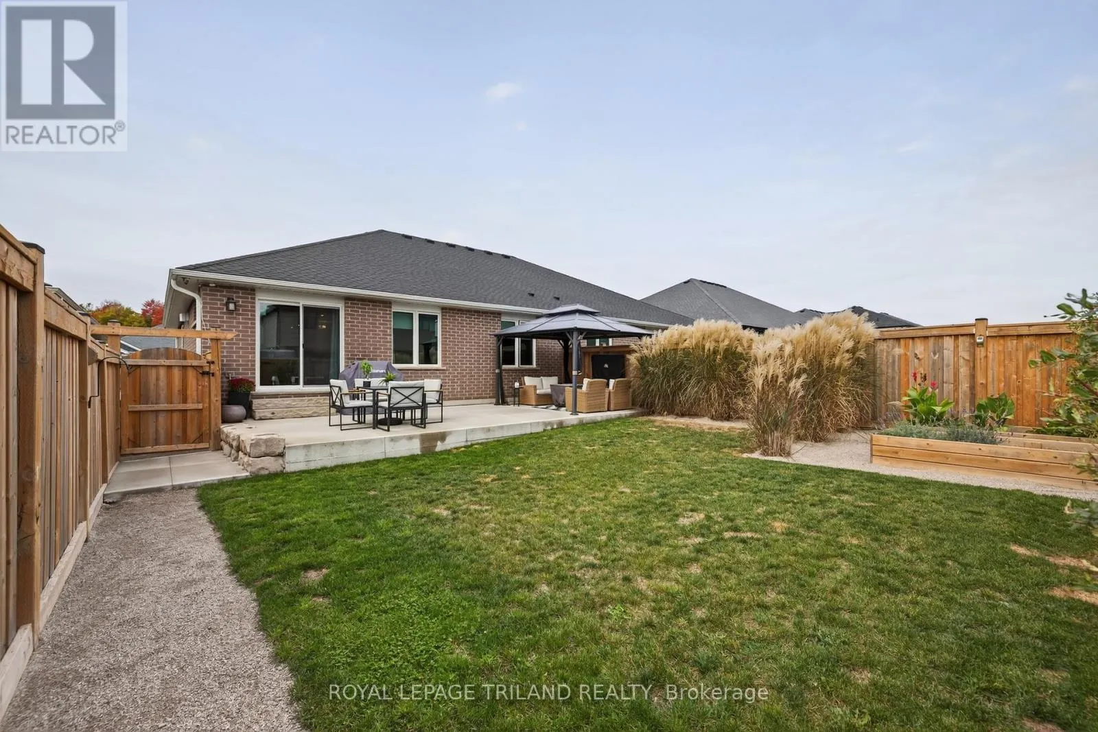 61 ASHBERRY PLACE