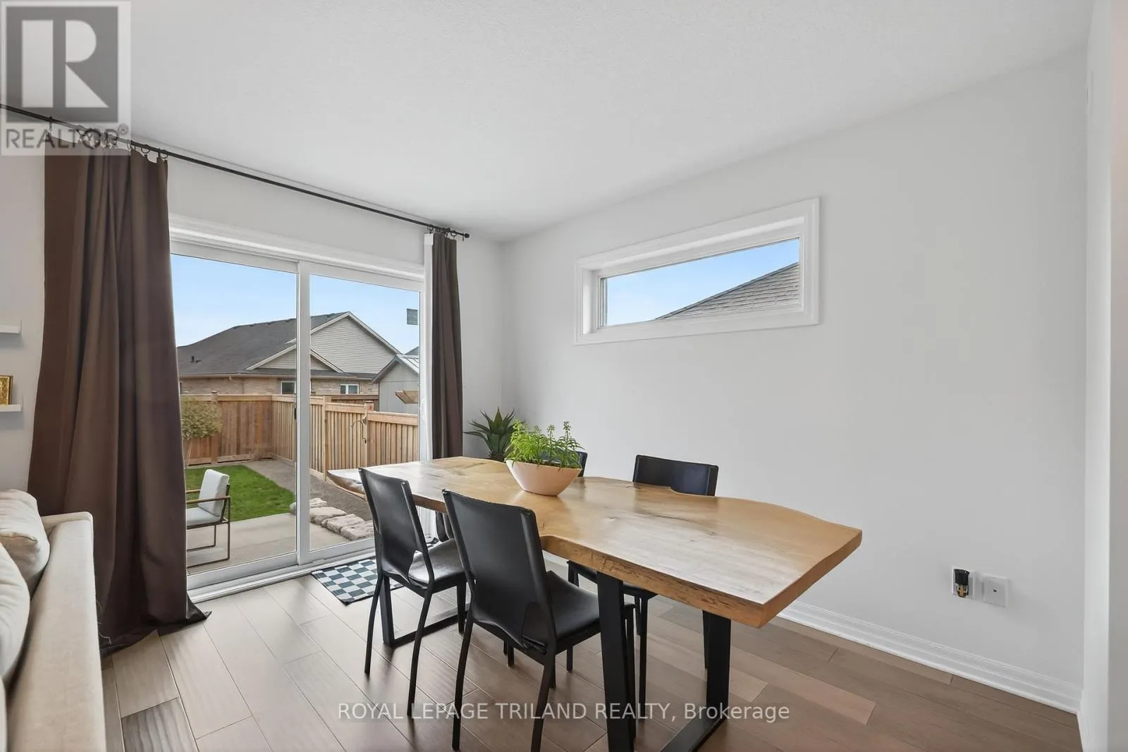 61 ASHBERRY PLACE