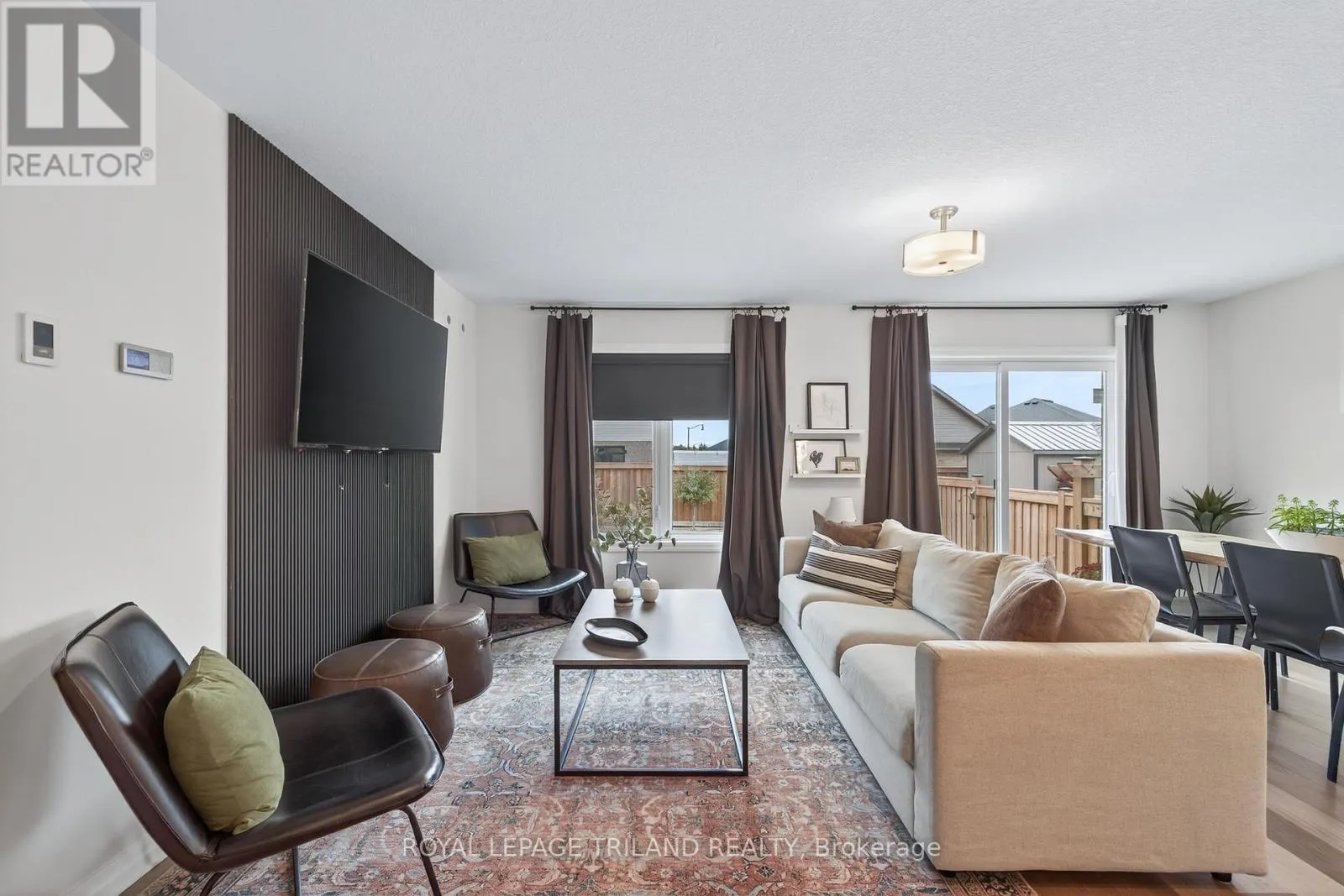 61 ASHBERRY PLACE