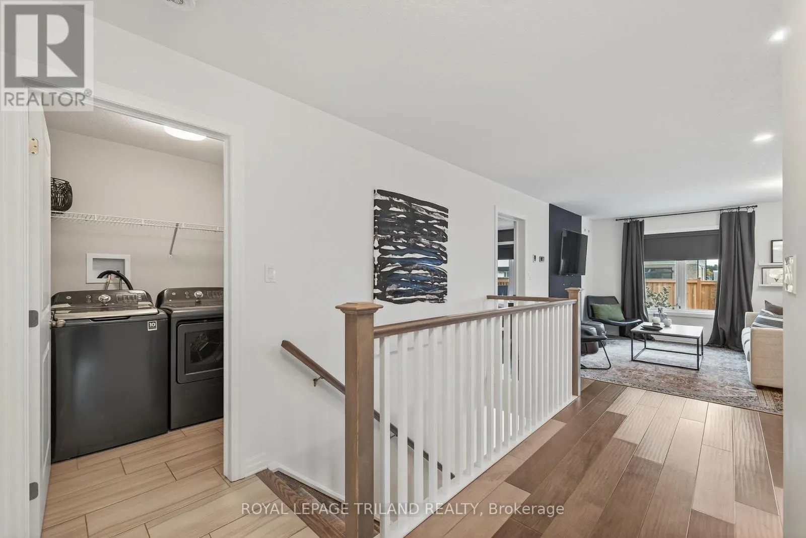 61 ASHBERRY PLACE
