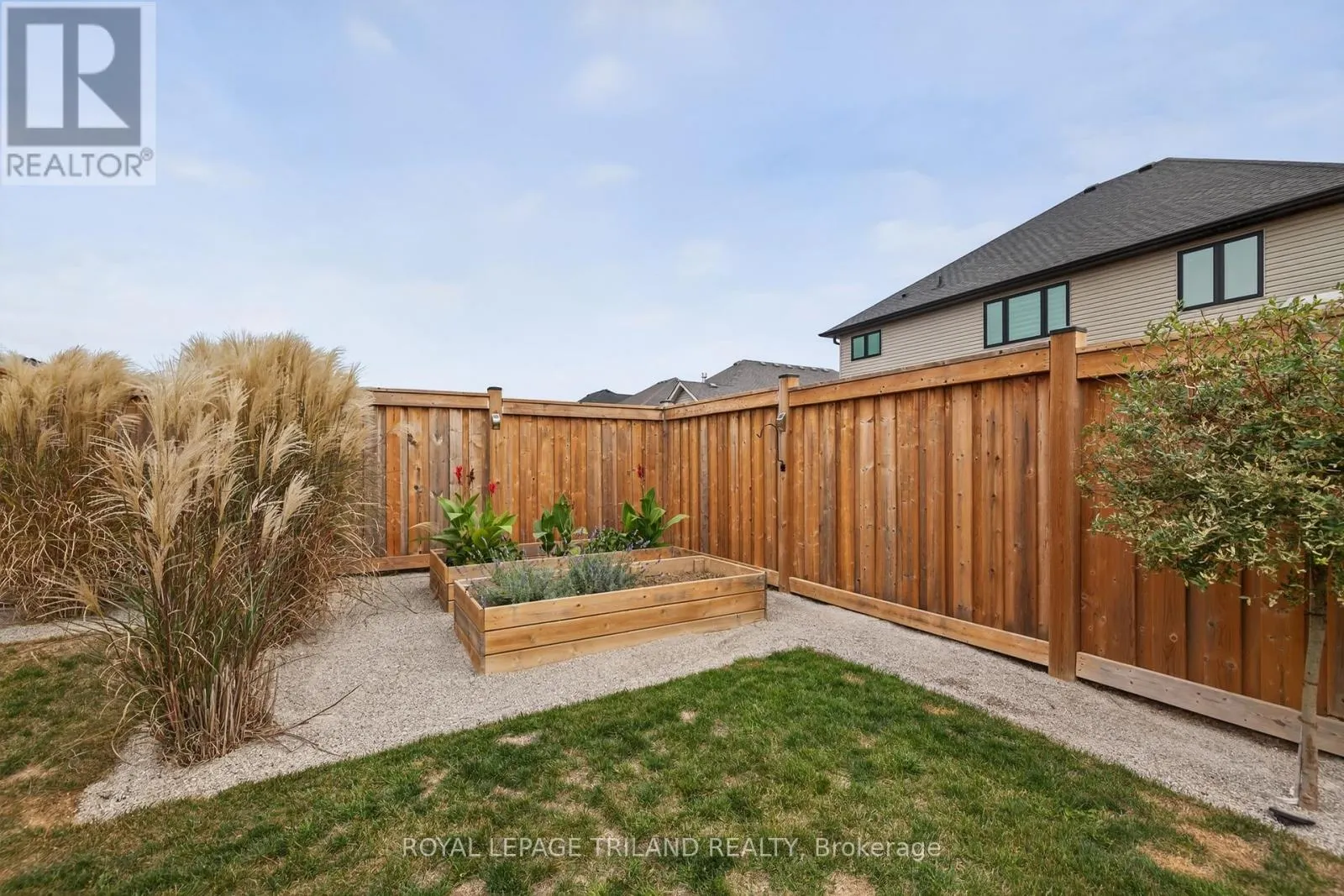 61 ASHBERRY PLACE