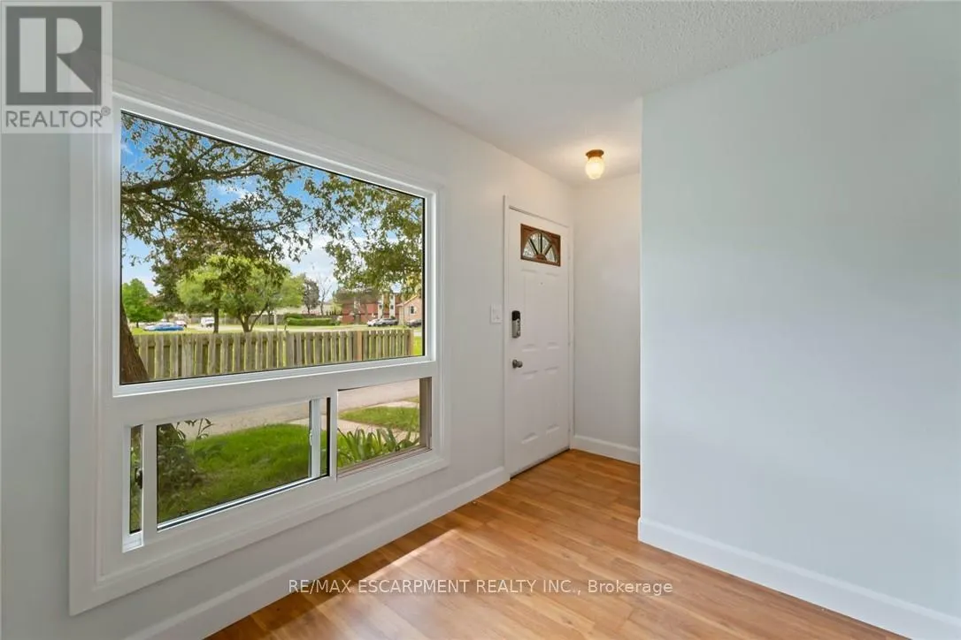 10 - 8646 WILLOUGHBY DRIVE
