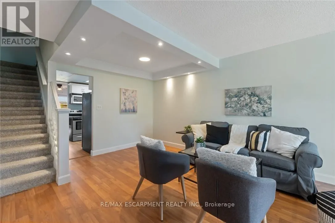 10 - 8646 WILLOUGHBY DRIVE