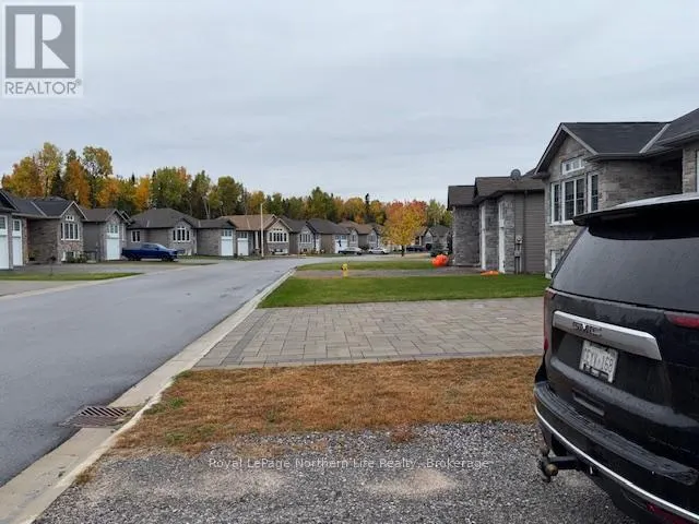 30 TRILLIUM DRIVE