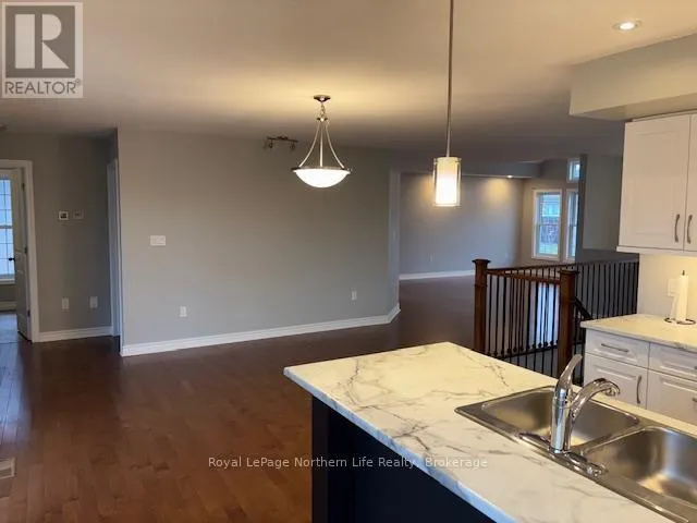 30 TRILLIUM DRIVE