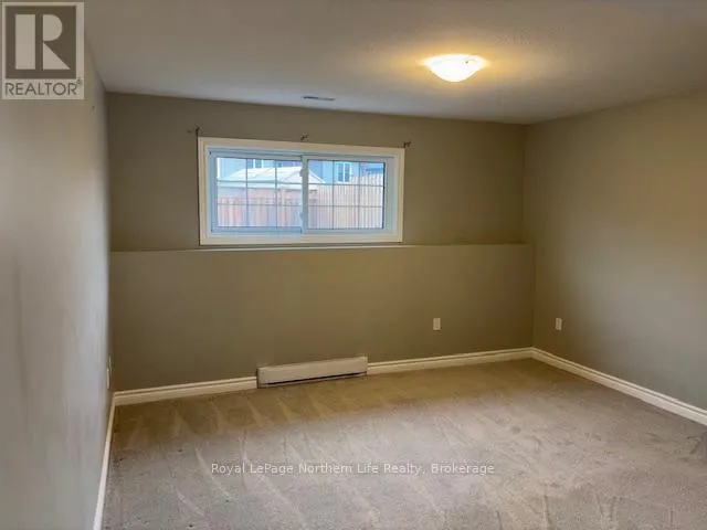 30 TRILLIUM DRIVE