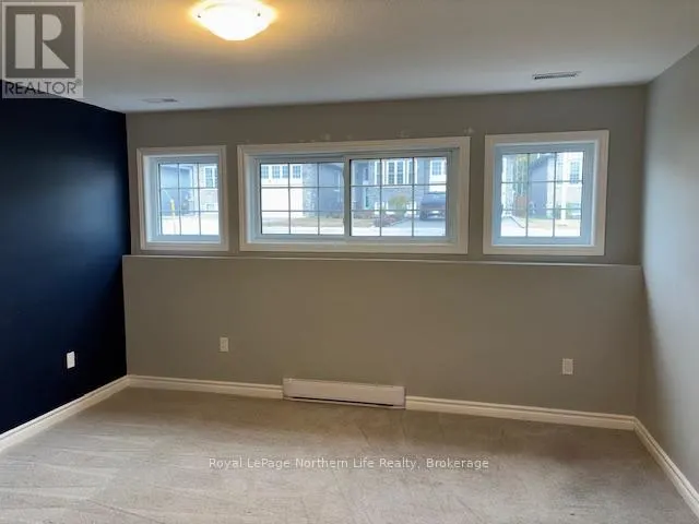 30 TRILLIUM DRIVE