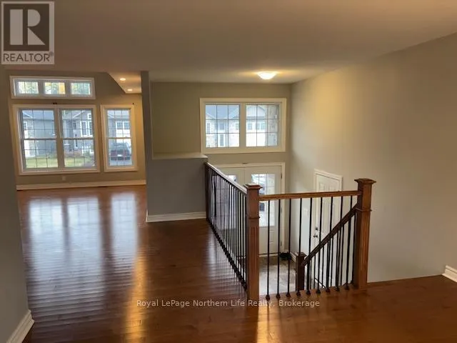 30 TRILLIUM DRIVE