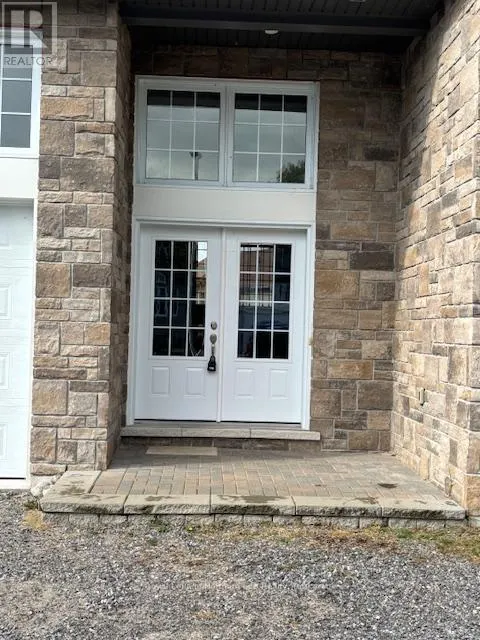 30 TRILLIUM DRIVE