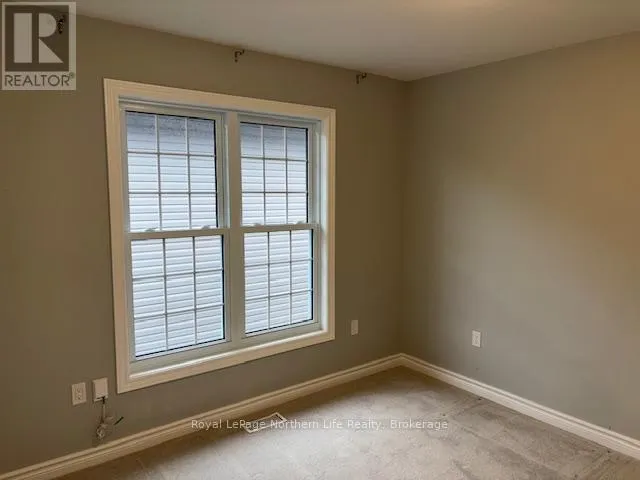 30 TRILLIUM DRIVE