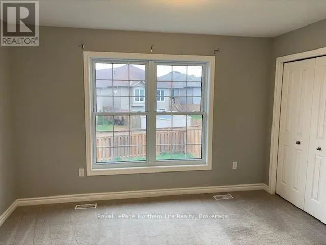 30 TRILLIUM DRIVE