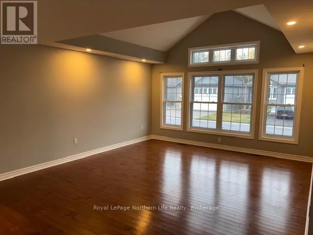 30 TRILLIUM DRIVE
