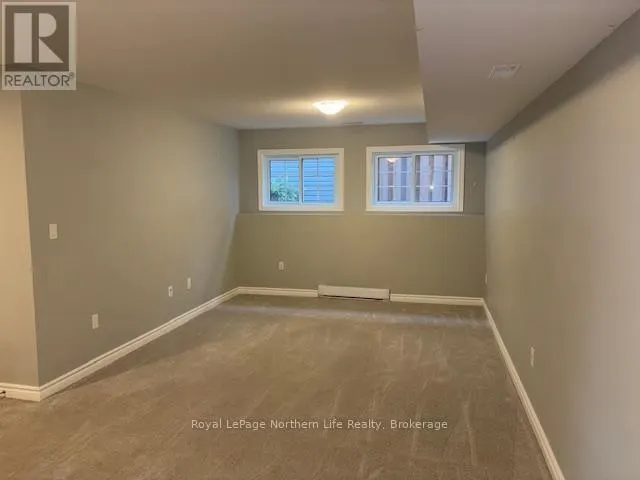 30 TRILLIUM DRIVE