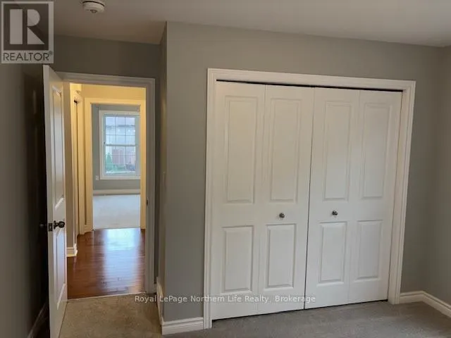 30 TRILLIUM DRIVE