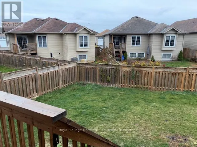 30 TRILLIUM DRIVE