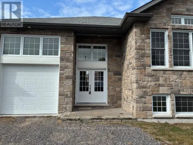 30 TRILLIUM DRIVE