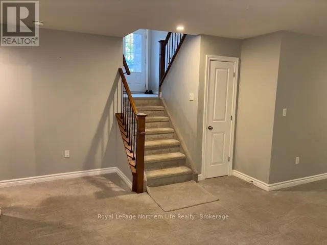 30 TRILLIUM DRIVE