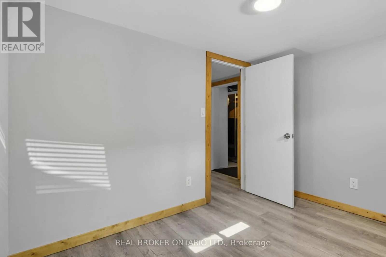 27 BROADMOOR AVENUE