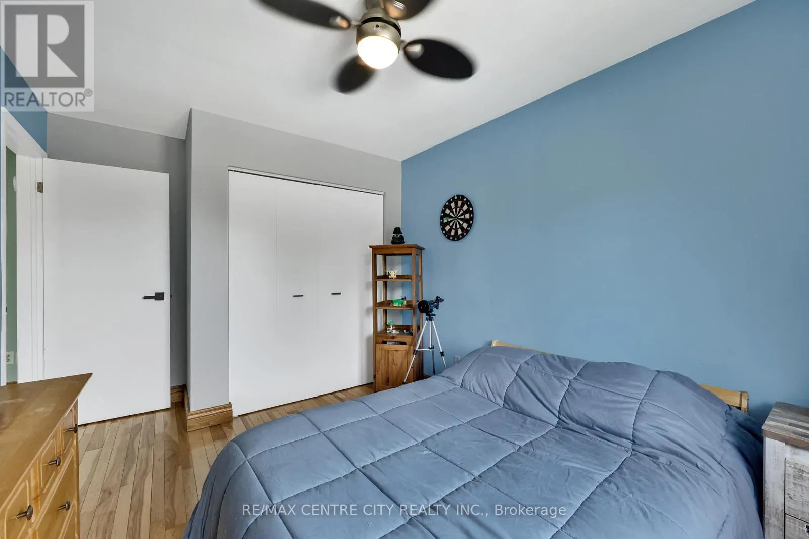 141 ST ANDREW STREET E