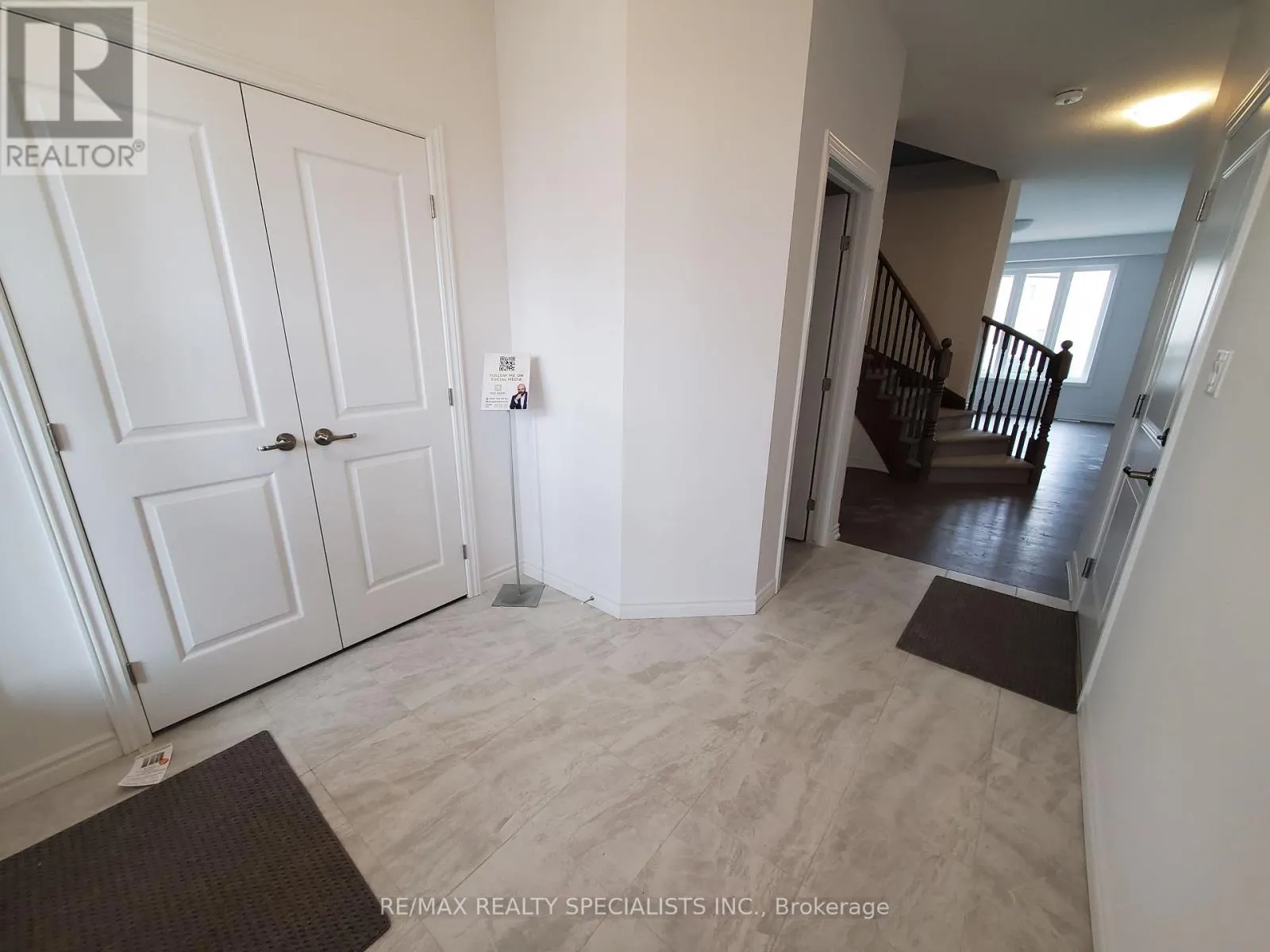 474 BLACKBURN DRIVE