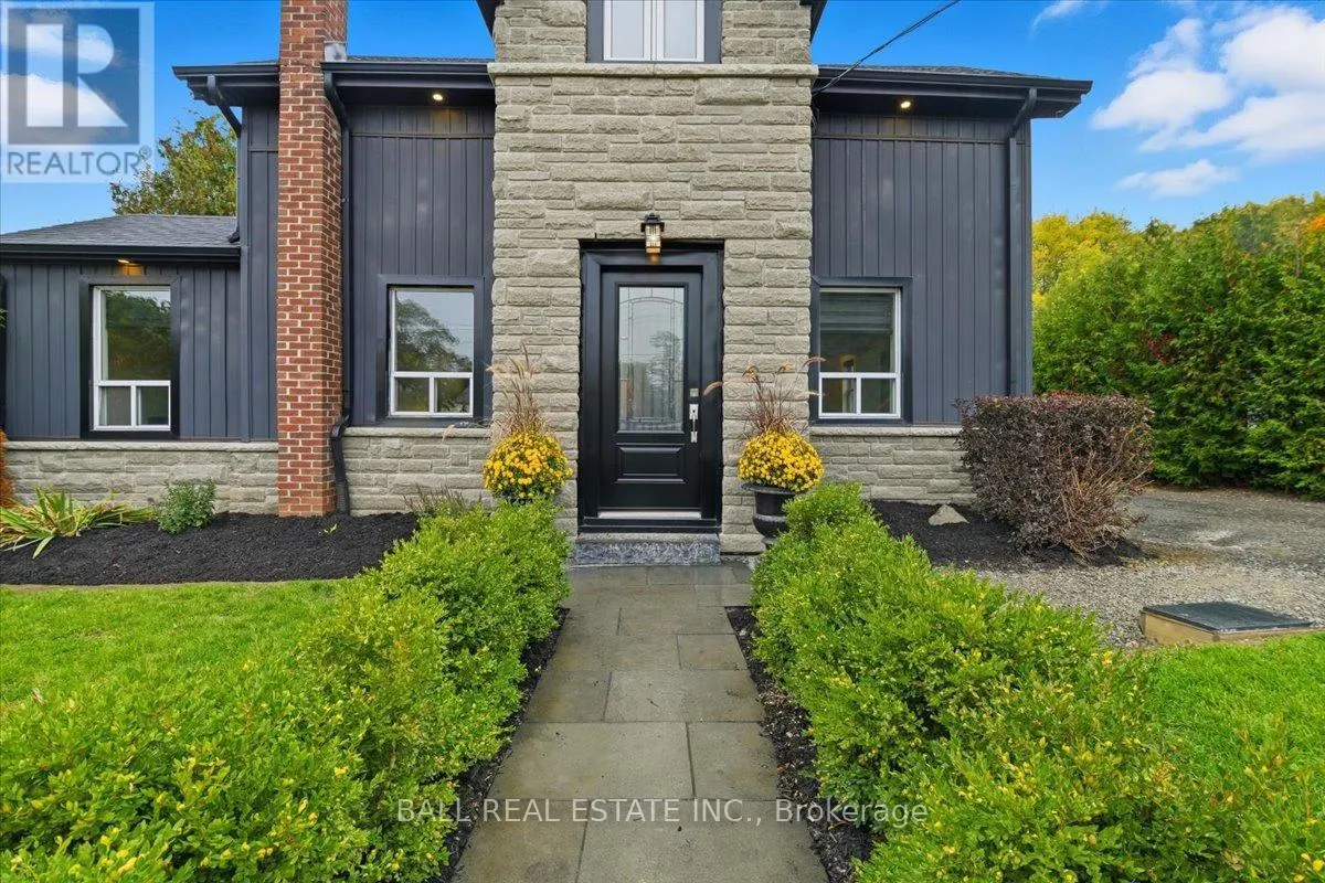 4626 DALE ROAD
