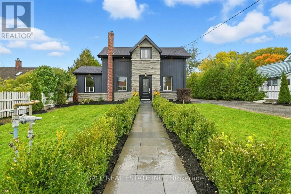 4626 DALE ROAD