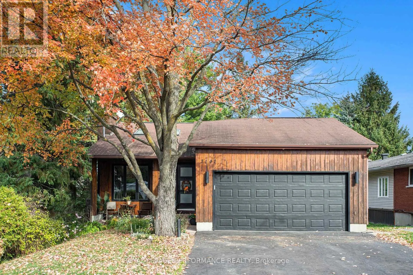 2141 BOYER ROAD