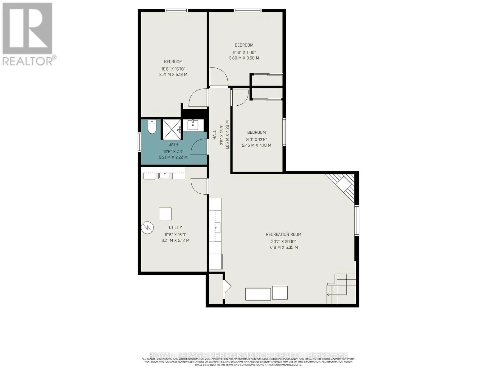 2141 BOYER ROAD